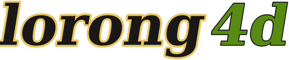 lorong4d logo